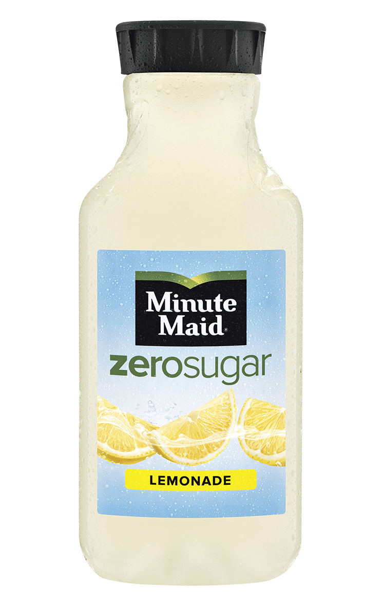 https://www.minutemaid.com/content/dam/nagbrands/us/minutemaidus/en/products/DT_MM-ZS_Lemonade_52oz@2x.png