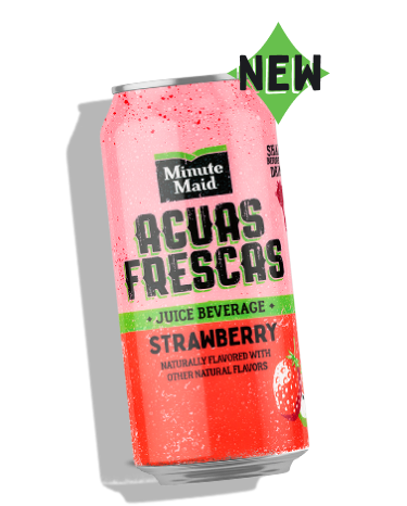 https://www.minutemaid.com/content/dam/nagbrands/us/minutemaidus/en/products/aguas-frescas-2/af-pdp-strawberry.png