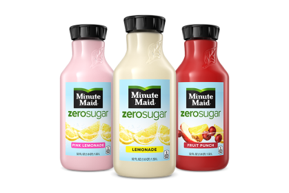 Product | Minute Maid Juice and Juice Drinks