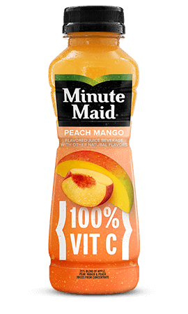 https://www.minutemaid.com/content/dam/nagbrands/us/minutemaidus/en/products/variety-juices-and-more/jtg/JTG-PCP-Thumbnails-peachMango.png